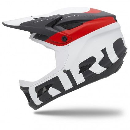 giro xar replacement pads
